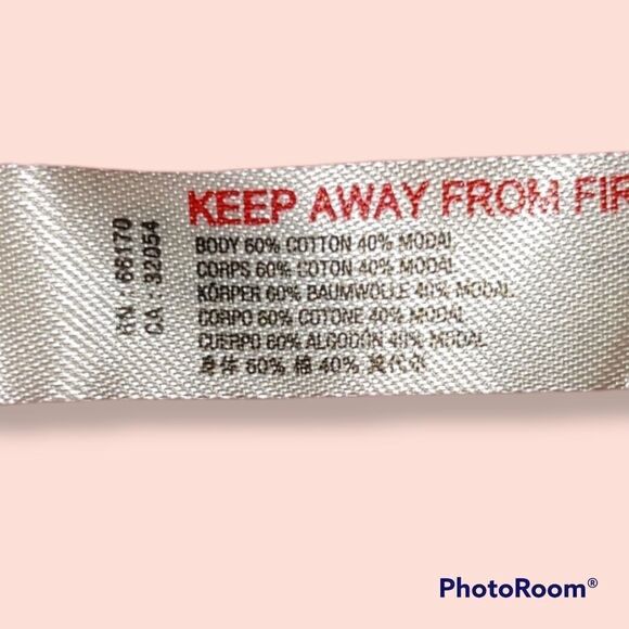 Saturday Sunday Kathie Anthropologie rolled short sleeves flounced tunic dress - Picture 9 of 9